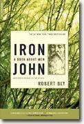 Buy *Iron John: A Book About Men* online