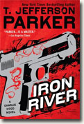 Buy *Iron River* by T. Jefferson Parker online