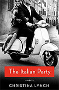Buy *The Italian Party* by Christina Lynchonline