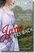 *Jane Bites Back* by Michael Thomas Ford