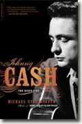 *Johnny Cash: The Biography* by Michael Streissguth