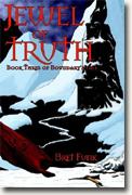 Buy *Jewel of Truth: Book 3 of Boundary's Fall* by Bret Funk online