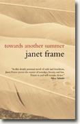 Buy *Towards Another Summer* by Janet Frame online
