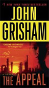 *The Appeal* by John Grisham