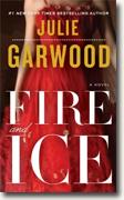 Buy *Fire and Ice* by Julie Garwood online