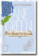 Buy *The Beach House* by Jane Green online