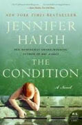 *The Condition* by Jennifer Haigh