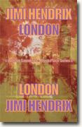 Buy *Jimi Hendrix: London (MusicPlace)* by William Saunders online