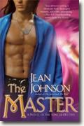 Buy *The Master (The Sons of Destiny, Book 3)* by Jean Johnson online