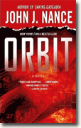 Buy *Orbit* by John J. Nance