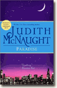 Buy *Paradise* by Judith McNaught online