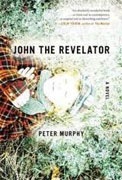 *John the Revelator* by Peter Murphy