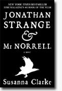 Buy *Jonathan Strange and Mr. Norrell* online