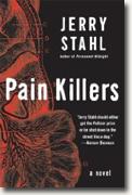 Buy *Pain Killers* by Jerry Stahl online