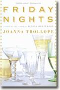 Buy *Friday Nights* by Joanna Trollope online