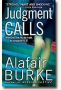 Buy *Judgment Calls* online