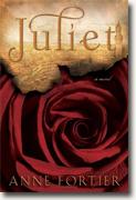 Buy *Juliet* by Anne Fortier online