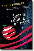 Buy *Just a Couple of Days* by Tony Vigoritoonline
