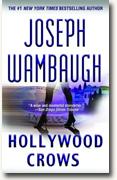 *Hollywood Crows* by Joseph Wambaugh