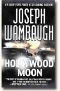 *Hollywood Moon* by Joseph Wambaugh