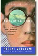 Buy *Kafka on the Shore* online