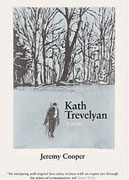 Buy *Kath Trevelyan* by Jeremy Cooper online