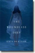 Buy *The Boundless Deep* by Kate Brallier online