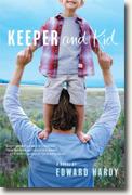Buy *Keeper and Kid* by Edward Hardy online