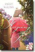 Buy *Keeping Time* by Stacey McGlynn online