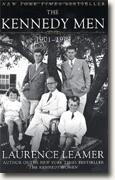 The Kennedy Men: 1901-1963