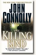 Buy *The Killing Kind* online