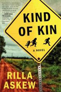*Kind of Kin* by Rilla Askew