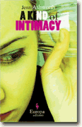 Buy *A Kind of Intimacy* by Jenn Ashworth online