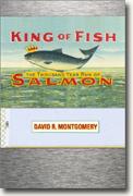 Buy *King of Fish: The Thousand-Year Run of Salmon* online