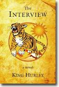 *The Interview* by King Hurley