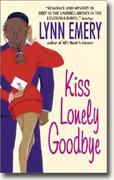 Buy *Kiss Lonely Goodbye* online