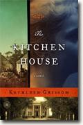 *The Kitchen House* by Kathleen Grissom