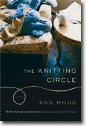*The Knitting Circle* by Ann Hood
