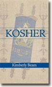 Buy *Kosher* by Kimberly Beam online