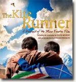 *The Kite Runner: A Portrait of the Marc Forster Film* by David Benioff