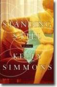 Buy *Standing Still* by Kelly Simmons online
