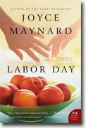 Buy *Labor Day* by Joyce Maynard online