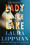 *Lady in the Lake* by Laura Lippman
