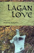 *Lagan Love* by Peter Murphy