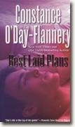 Buy *Best Laid Plans* by Constance O'Day-Flannery online