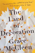 *The Land of Decoration* by Grace McCleen