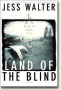 Buy *Land of the Blind: A Novel* online