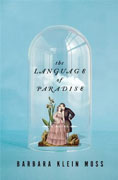 Buy *The Language of Paradise* by Barbara Klein Mossonline
