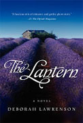 Buy *The Lantern* by Deborah Lawrenson online