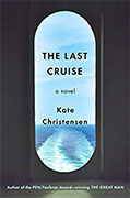 *The Last Cruise* by Kate Christensen